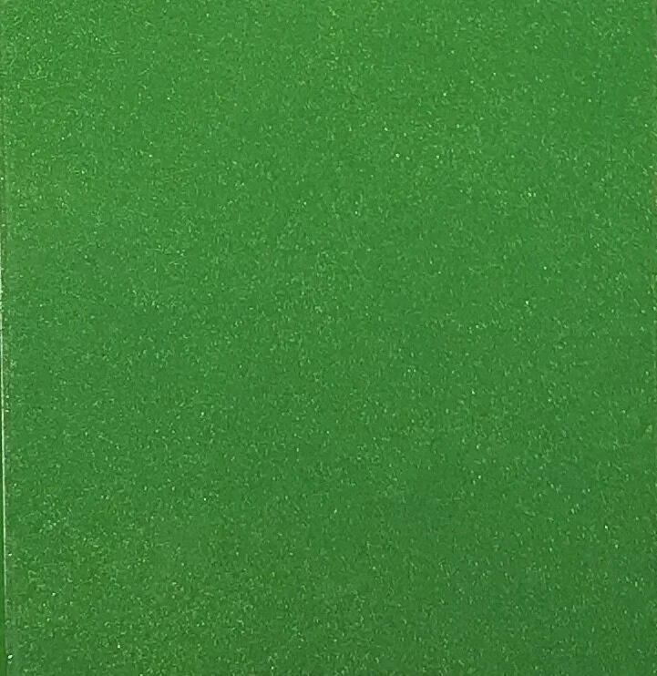 6144 Reflective Kawasaki Green Rimstripes — Tapeworks Graphics